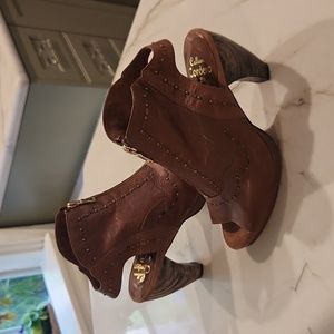 Calleen Cordero shoes